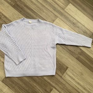 •Pinkblush• Sweater